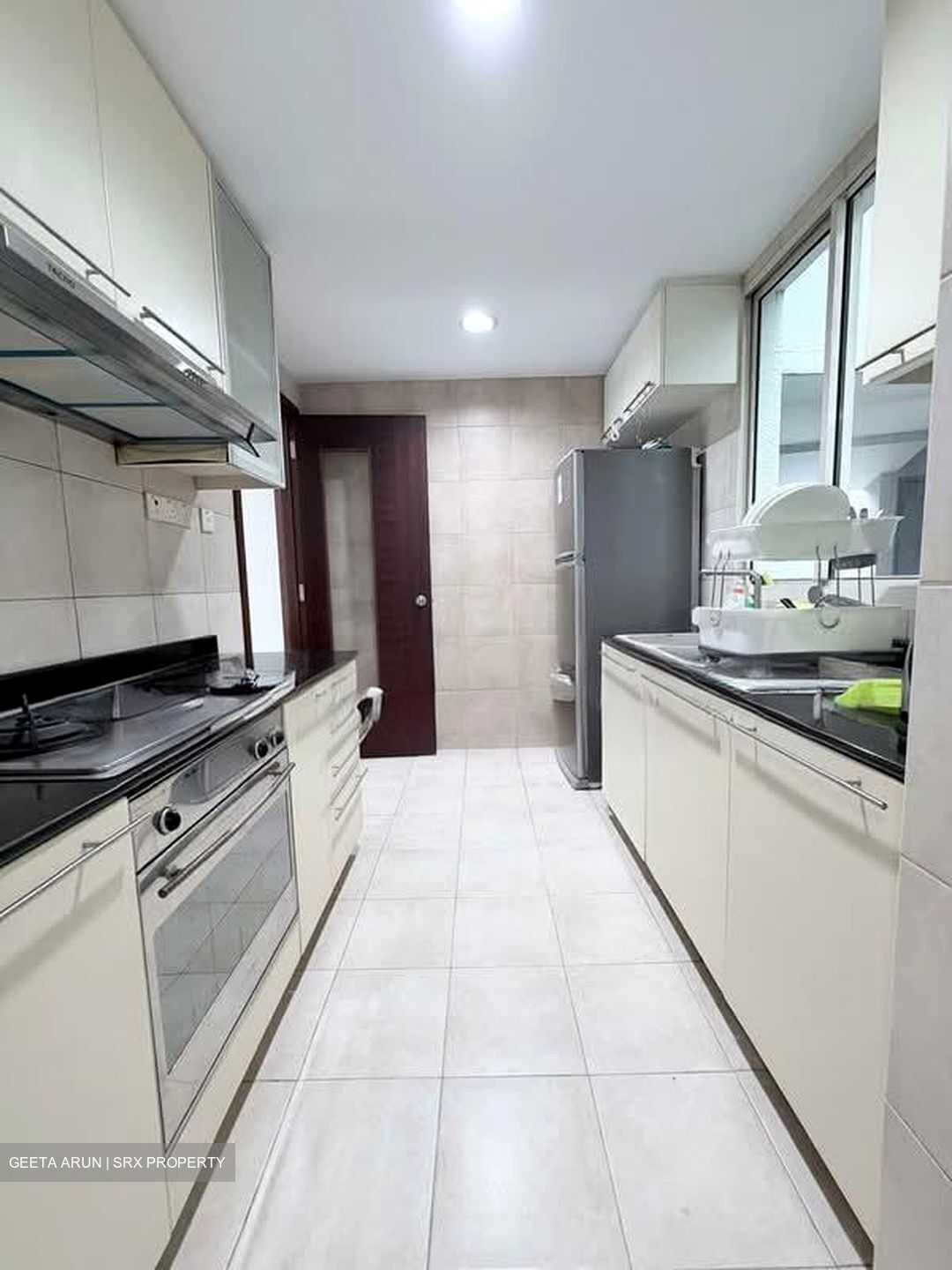Rio Vista (D19), Condominium #593083591